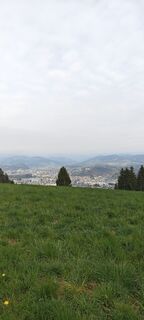 Fotografija s spletne strani Huba Csicsics na poti