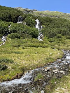 Foto de Andi72U a lo largo del recorrido