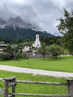 Foto von Mikael39a entlang der Tour