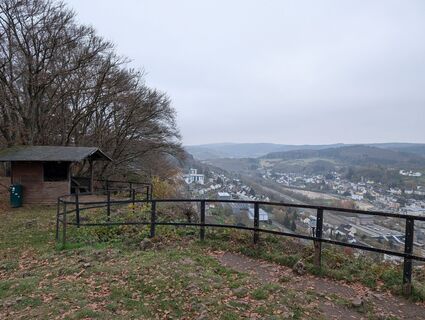 Fotografija s spletne strani Attila Németh na poti