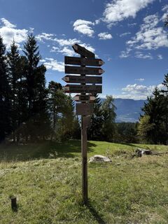 Fotografia z Thorsten Janotta na trase