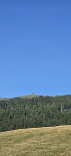 Photo de karl wagner 6 le long du parcours