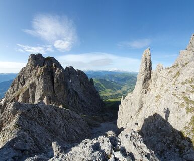 Photo de Rafi81 le long du parcours