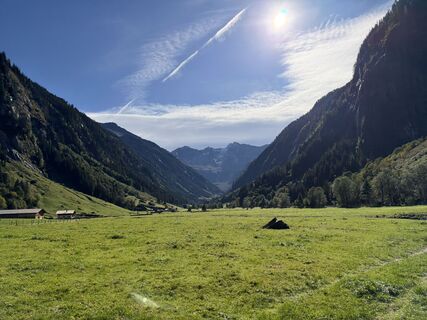 Photo de AndiChef1 le long du parcours