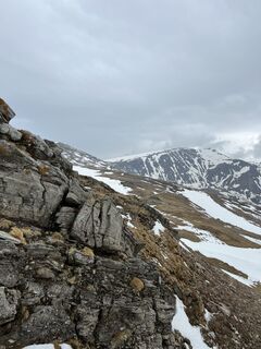 Fotó a Schabsi honlapról a túra során