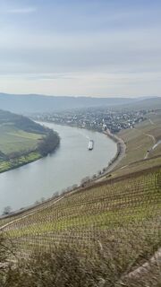 Fotografie de la MM de-a lungul turului