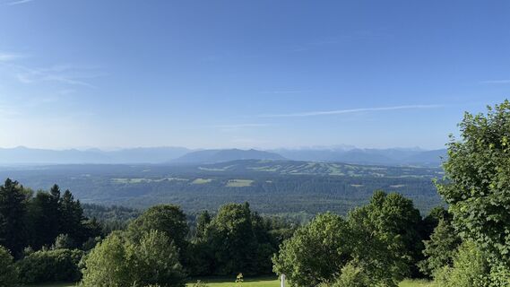 Fotó a Axel Witt honlapról a túra során