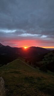 Fotografia z se_muck na trase