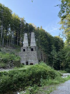 Fotografie z justasimpleguy na trase