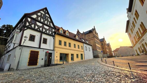 Museum642-Aussenansicht.jpg