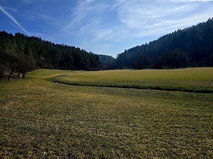 Fotografija s spletne strani Emanuel Beimel na poti
