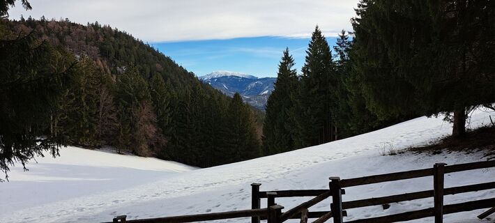 Foto von f.rabe entlang der Tour