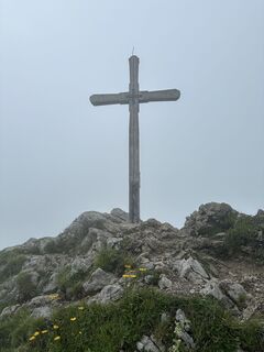 Foto von justasimpleguy entlang der Tour