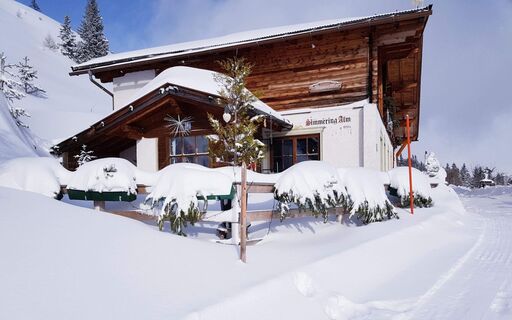 Simmeringalm Winter.jpg