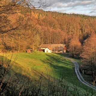 Dobeltal
