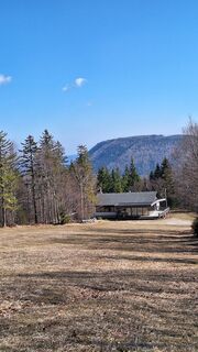 Foto von Aga M entlang der Tour