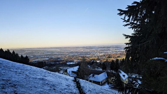 Photo de stephan heimel 1 le long du parcours
