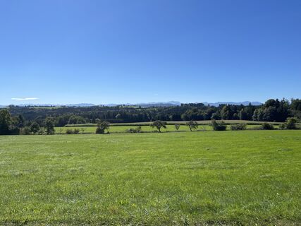 Fotografia z Robert Rettig na trase