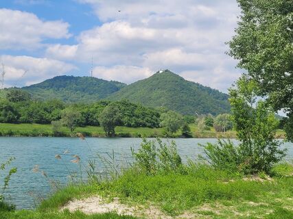 Fotografija s spletne strani mmecki na poti