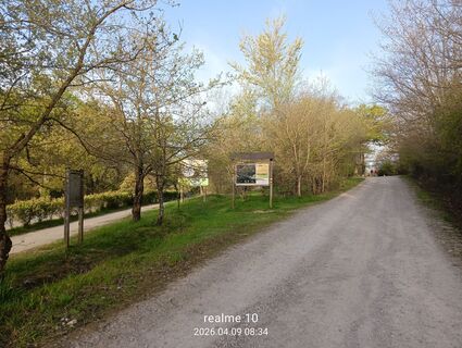 Fotografie z Jose Luis Markotegi Arbizu na trase