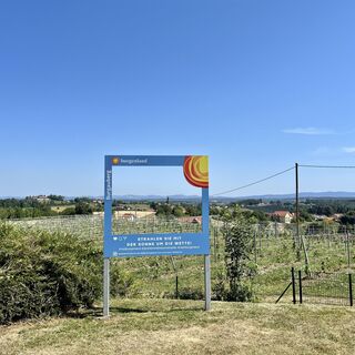Fotospot