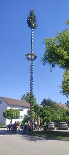 Fotó a Pifri honlapról a túra során