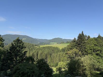 Fotografija s spletne strani Hermann Czerweny na poti