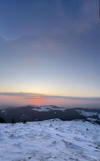 Fotografija s spletne strani Martin Meusburger na poti
