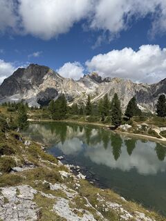 Fotografija s spletne strani guillaume na poti