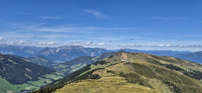 Fotografija s spletne strani Mircoeuteneuer51 na poti