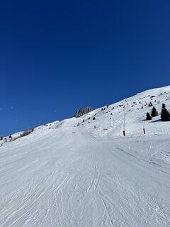 Photo de Gringoire MERLIN le long du parcours