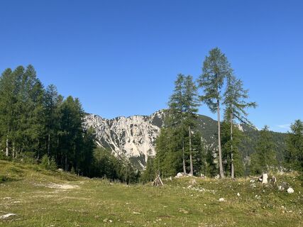 Fotografia z Sebastian Skubel na trase