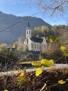 Foto von Andreas Vogel 1 entlang der Tour