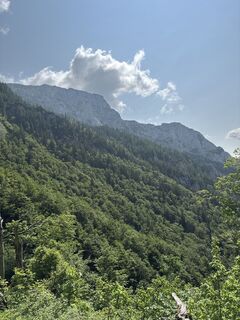 Fotó a Mandy Friedrich 1 honlapról a túra során