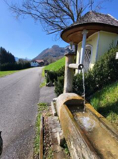 Foto von ankerbucht1 entlang der Tour