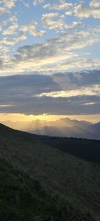 Photo de PAOLO85LAINO le long du parcours