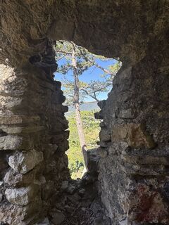 Фото с сайта Gerhard Piglmann во время экскурсии