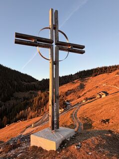 Fotografija s spletne strani Mea Mira na poti