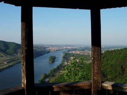 Zemljevid