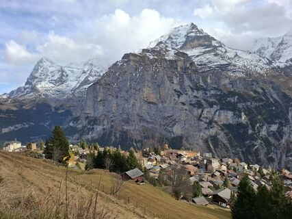 Фото с сайта Maurer Silvia во время экскурсии