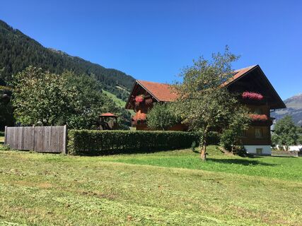 Landhaus Dajana