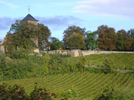 Karte