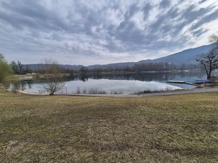 Fotografija s spletne strani josef duermoser na poti