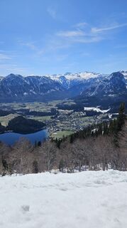 Zdjęcie z Robert8992 wzdłuż trasy