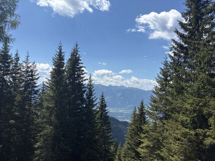 Fotografija s spletne strani Andreas na poti