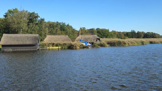 Fotografija s spletne strani Uwe Schumann 2 na poti