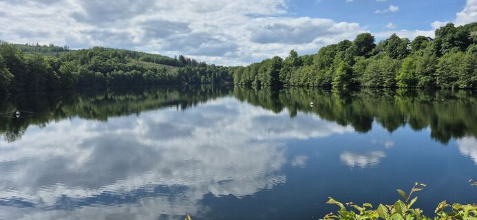 Fotó a Helmut Damm 1 honlapról a túra során