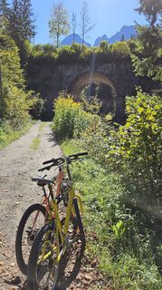 Photo de andi_ktn le long du parcours