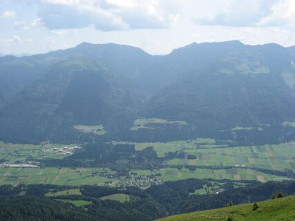 Kronhofgraben Zollner