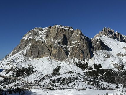 Photo de DaBobBarley le long du parcours